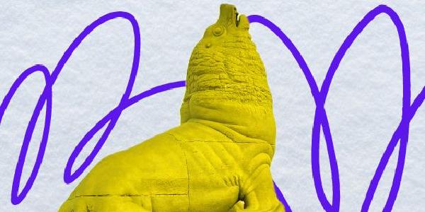 post-thumb